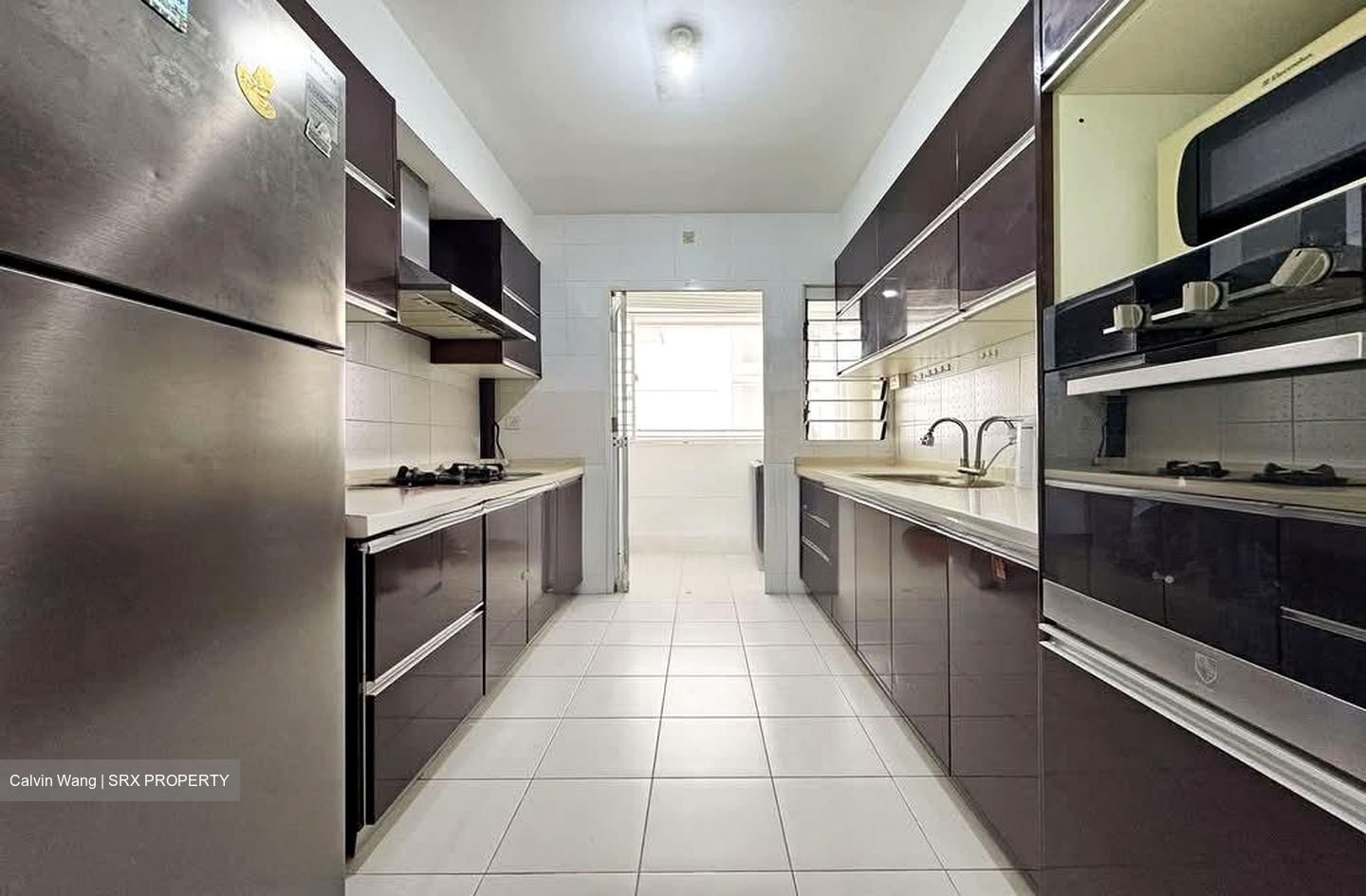 Blk 617D Punggol Breeze (Punggol), HDB 4 Rooms #586719351